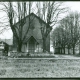 Eglise Saint Sylvestre