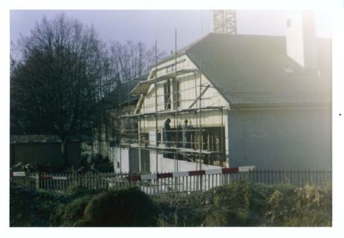 1970_Construction-salle-communale_Compesières_(Alfred_Barthassat) (11)