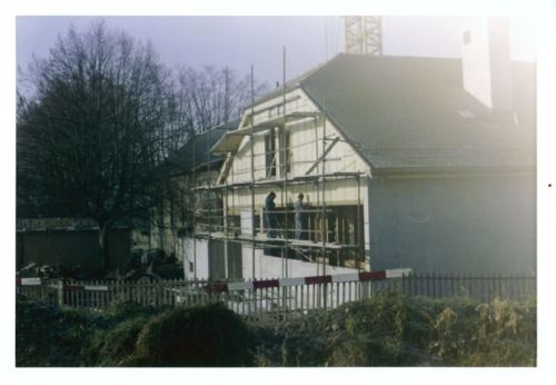 1970_Construction-salle-communale_Compesières_(Alfred_Barthassat) (11)