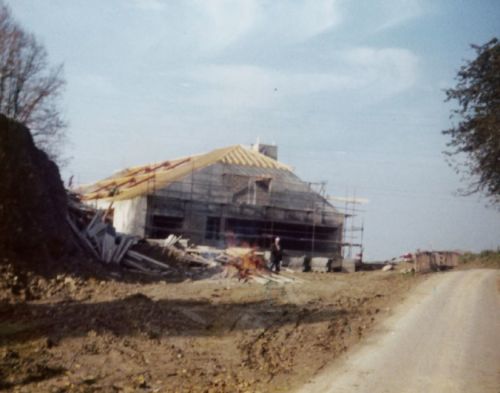 1970_Construction-salle-communale_Compesières_(Alfred_Barthassat) (19)