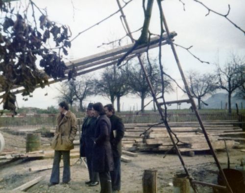 1970_Construction-salle-communale_Compesières_(Alfred_Barthassat) (21)