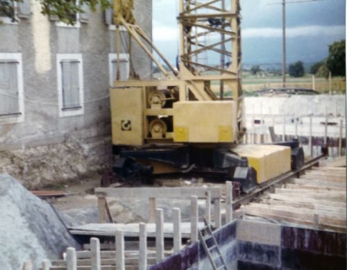 1970_Construction-salle-communale_Compesières_(Alfred_Barthassat) (25)