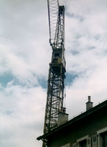 1970_Construction-salle-communale_Compesières_(Alfred_Barthassat) (8)