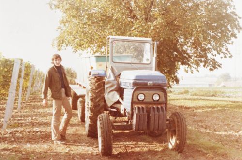 1980_Agriculture_(Alfred_Barthassat) (5)