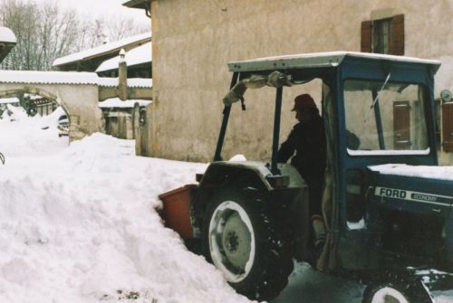 1985_Agriculture_(Alfred_Barthassat) (14)