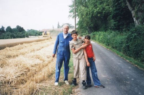 2004_Agriculture_(Alfred_Barthassat) (20)