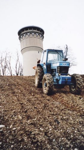 2004_Agriculture_(Alfred_Barthassat) (30)